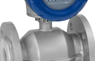 Flow Measurement