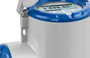 Level Measurement