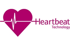 Heartbeat technology