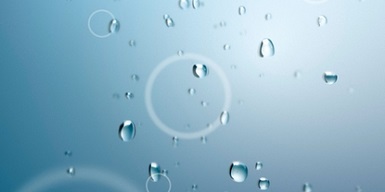 水分析的PH、ORP、溶解氧、电导率、浊度、余氯以及在线分析站