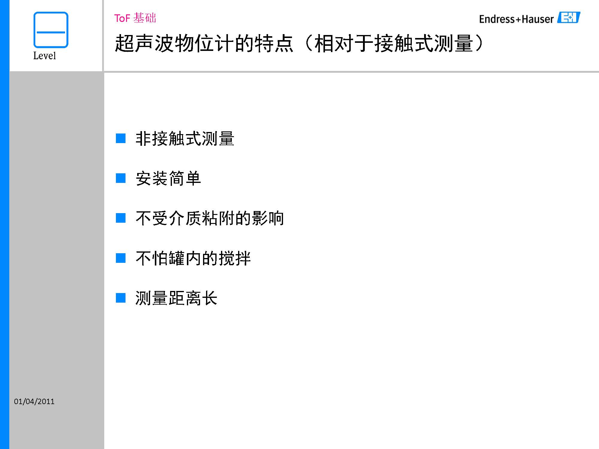 E-H超声波液位测量_页面_23
