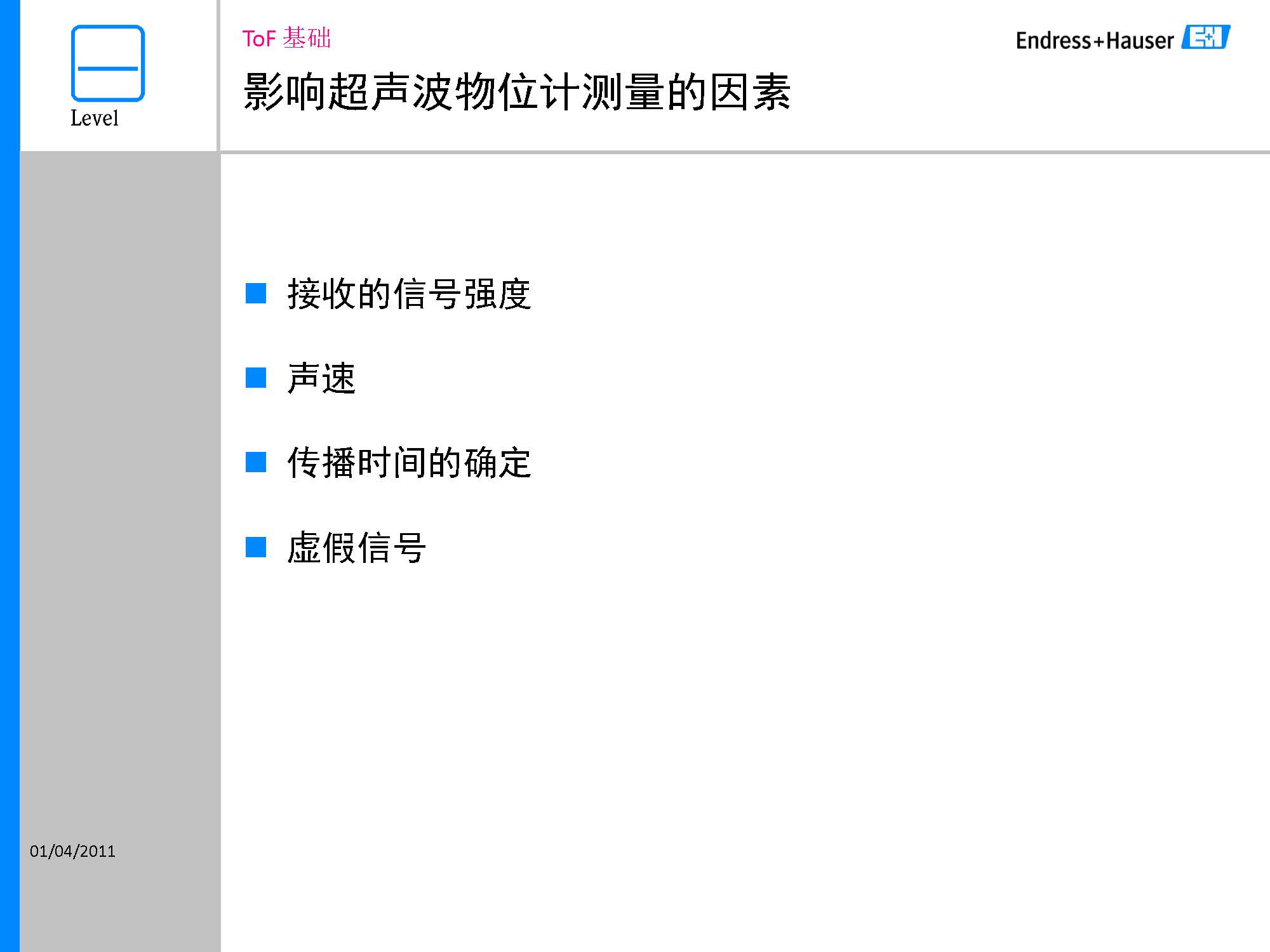 E-H超声波液位测量_页面_24