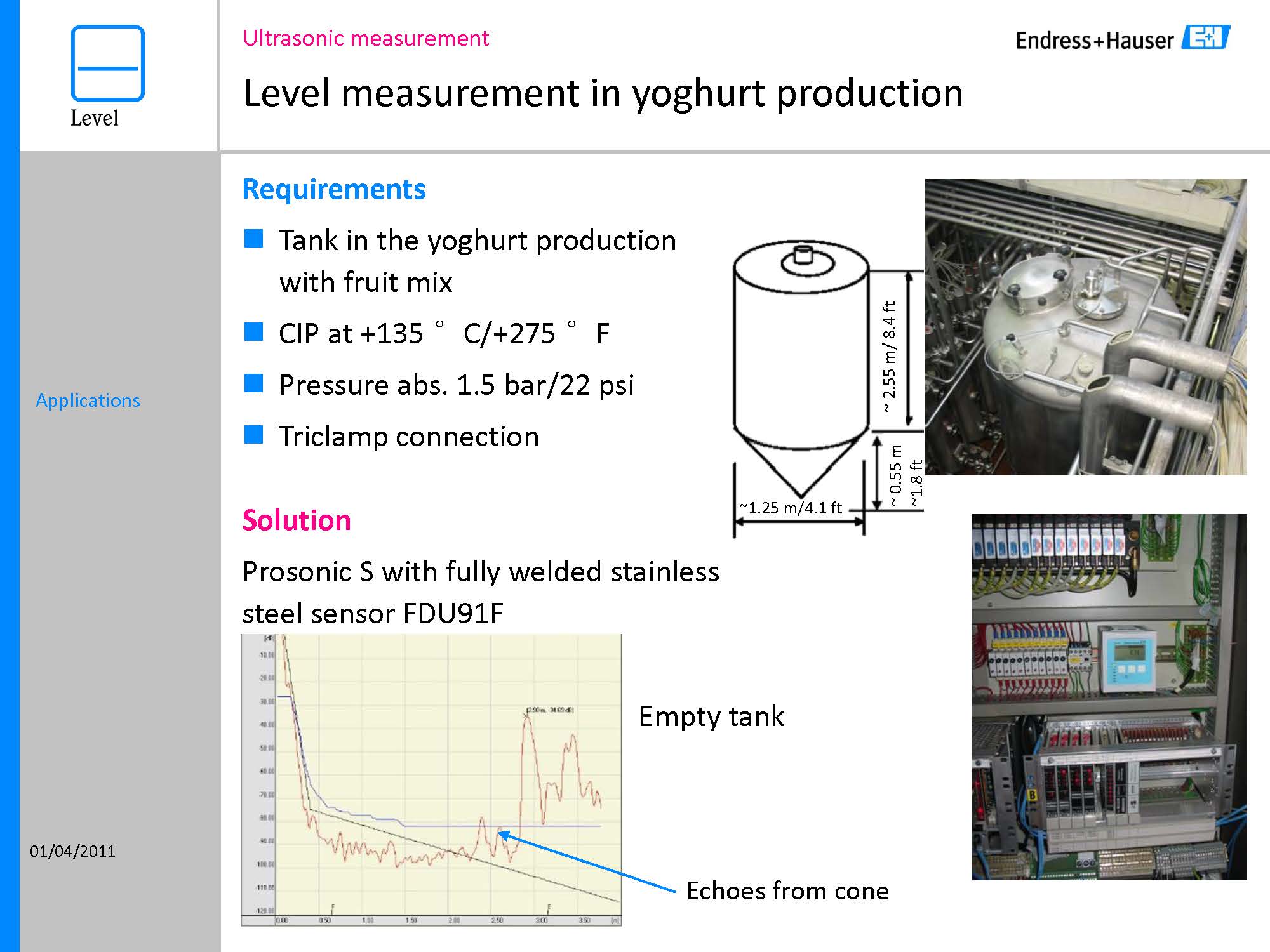 E-H超声波液位测量_页面_31