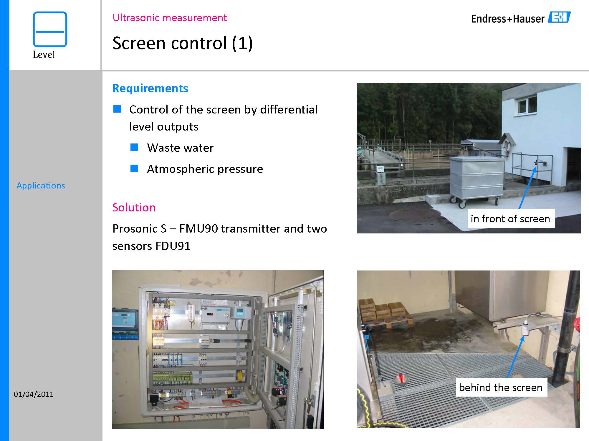 E-H超声波液位测量_页面_36