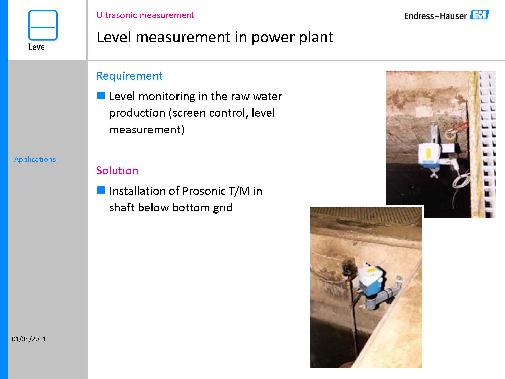 E-H超声波液位测量_页面_41