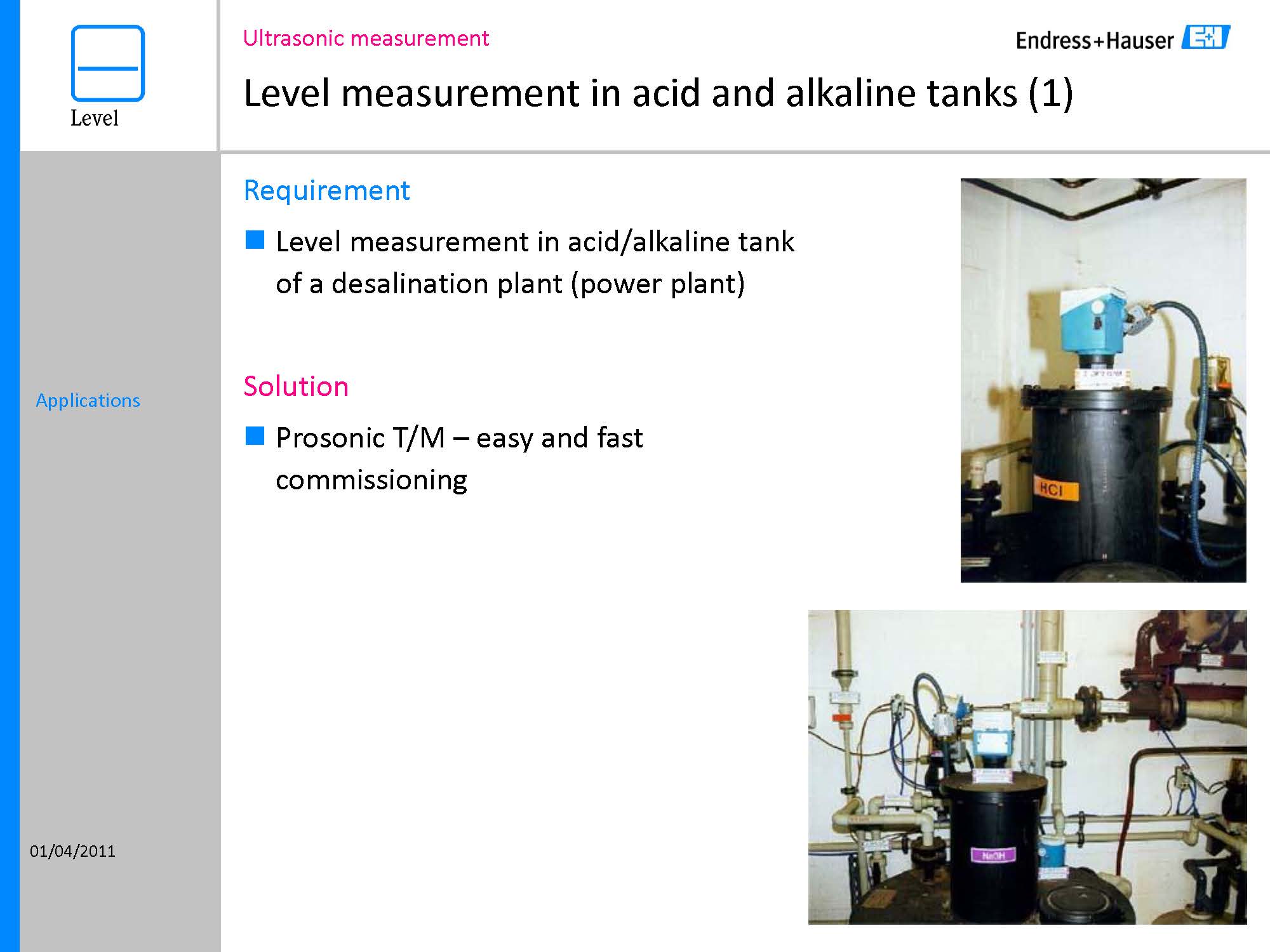 E-H超声波液位测量_页面_42