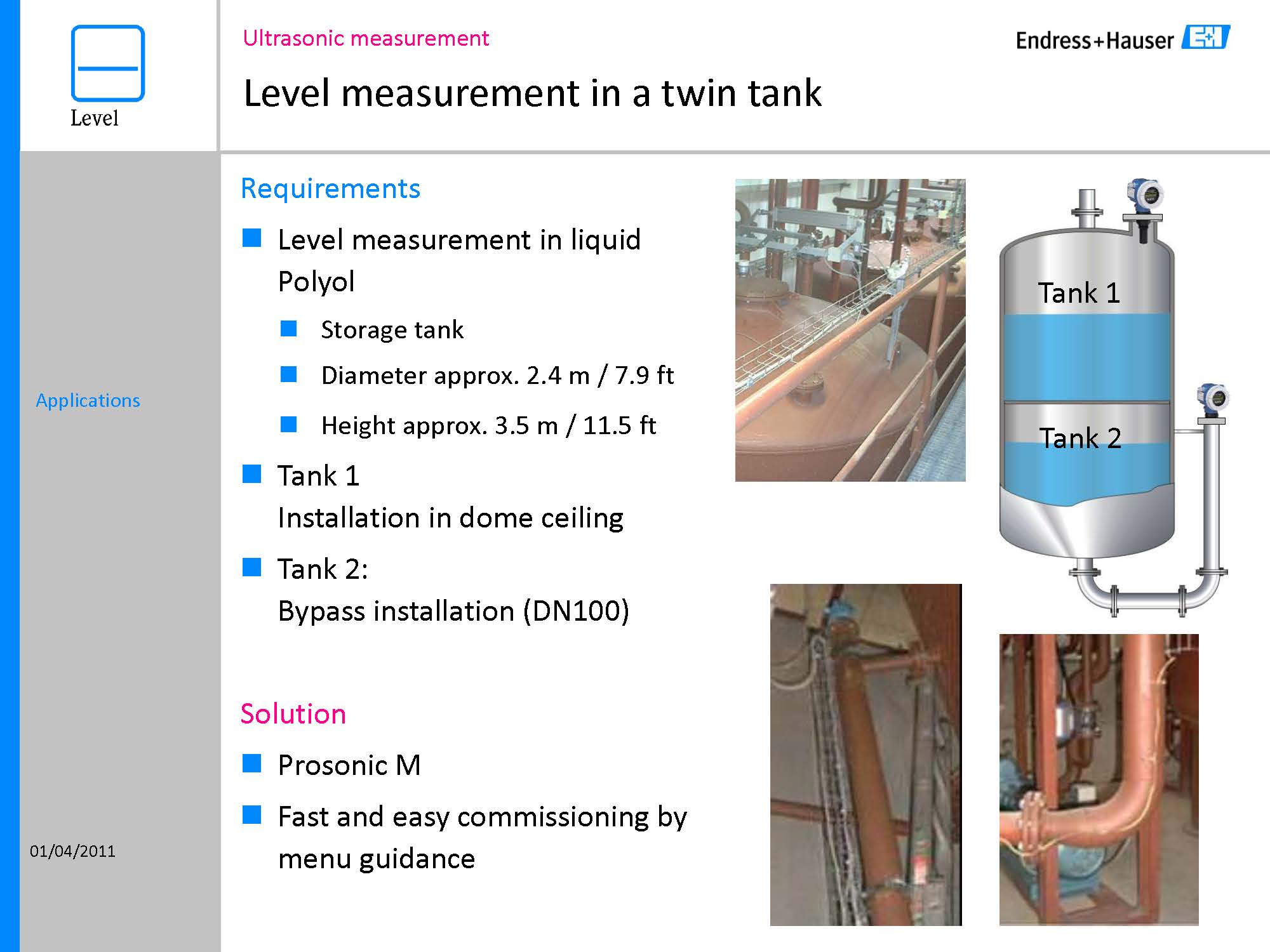 E-H超声波液位测量_页面_44