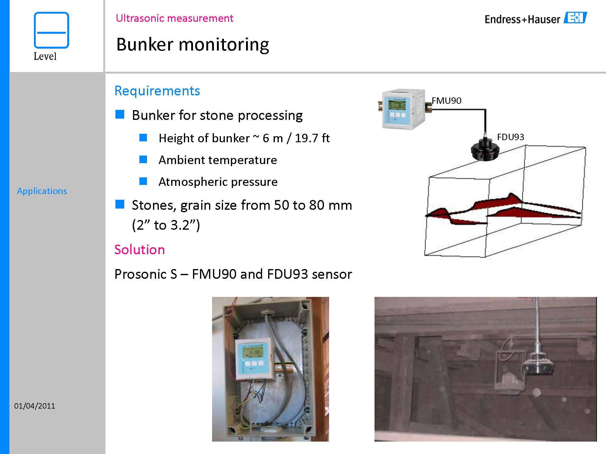 E-H超声波液位测量_页面_48