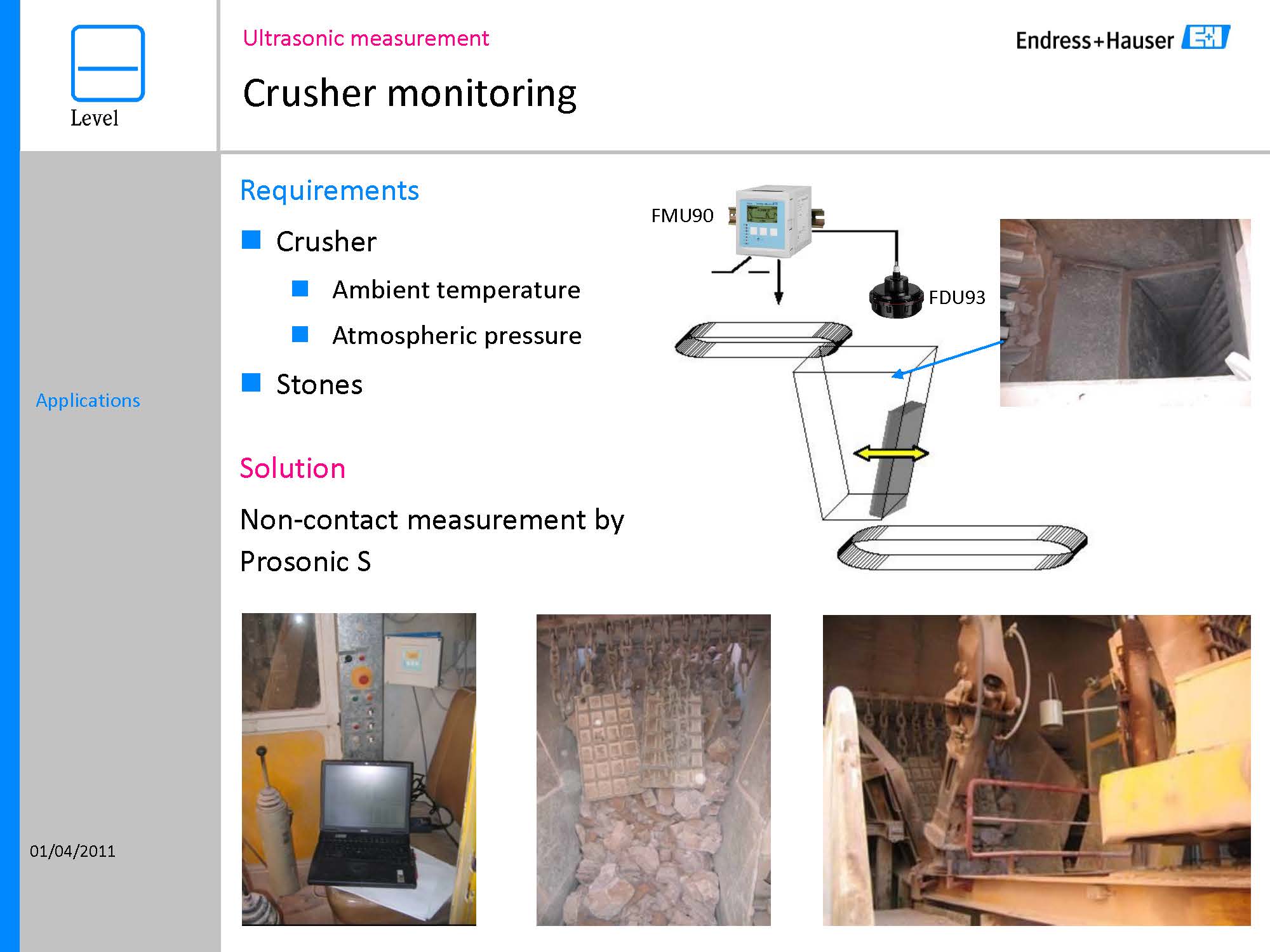 E-H超声波液位测量_页面_49