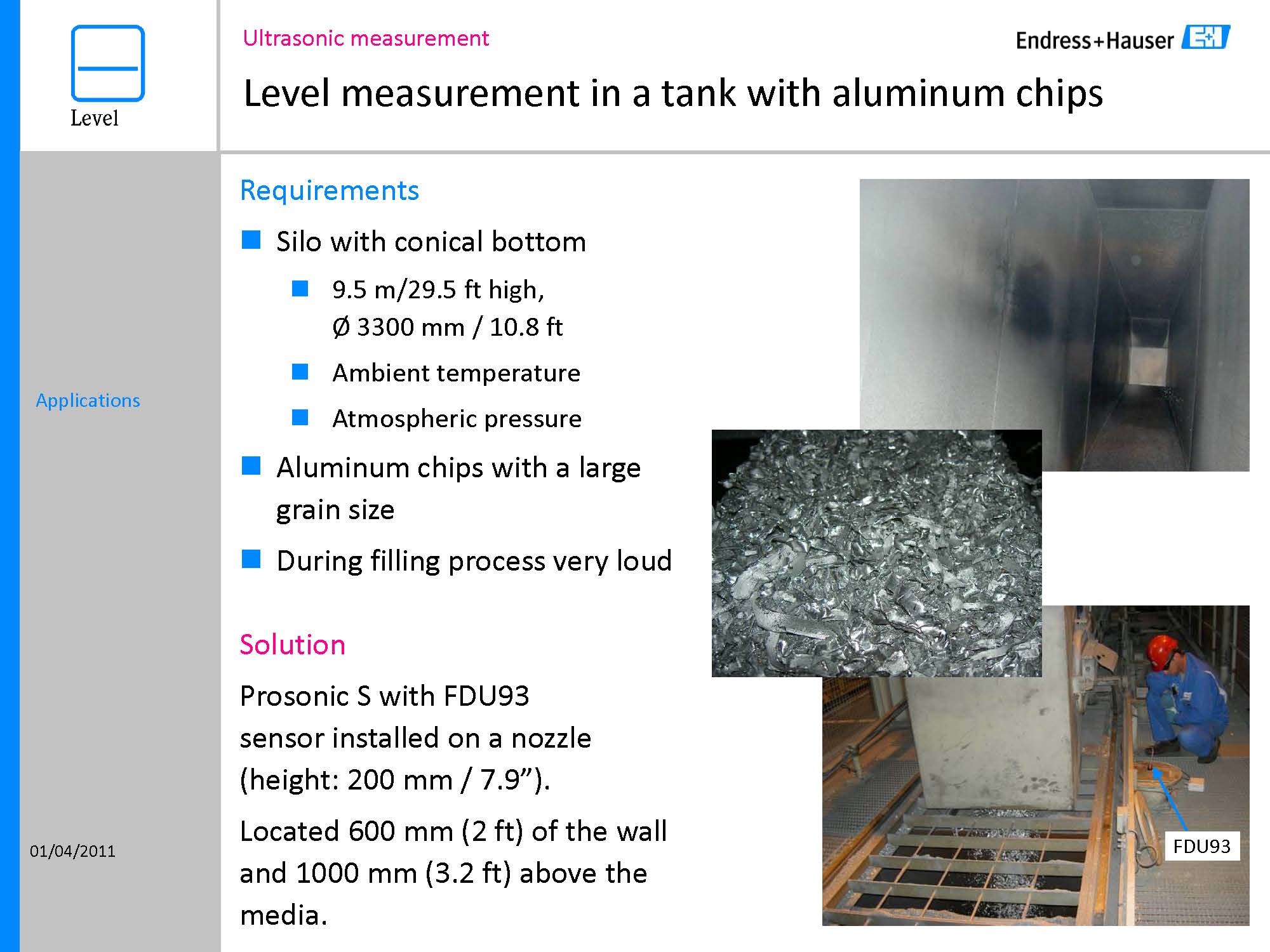 E-H超声波液位测量_页面_51