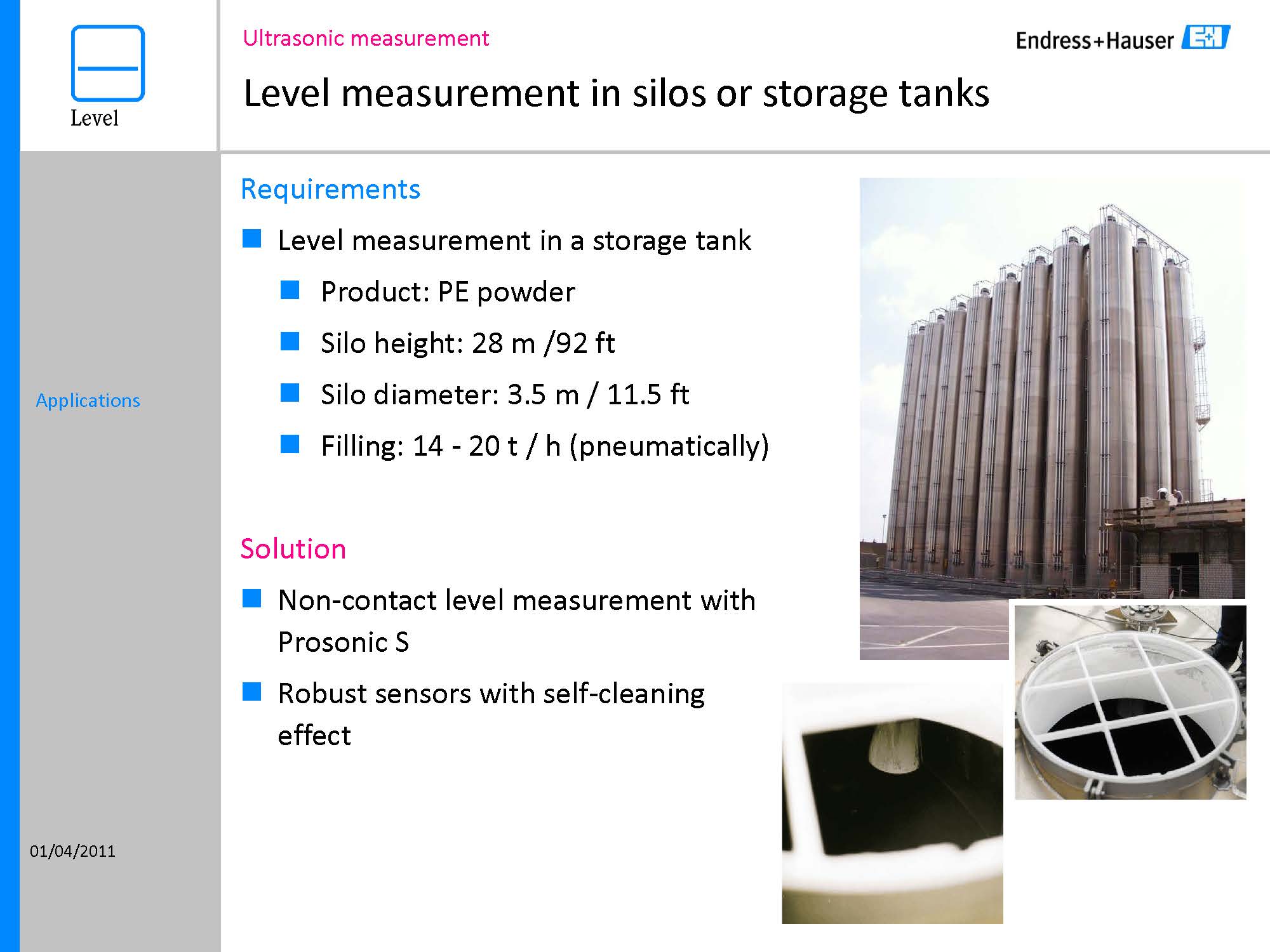 E-H超声波液位测量_页面_55