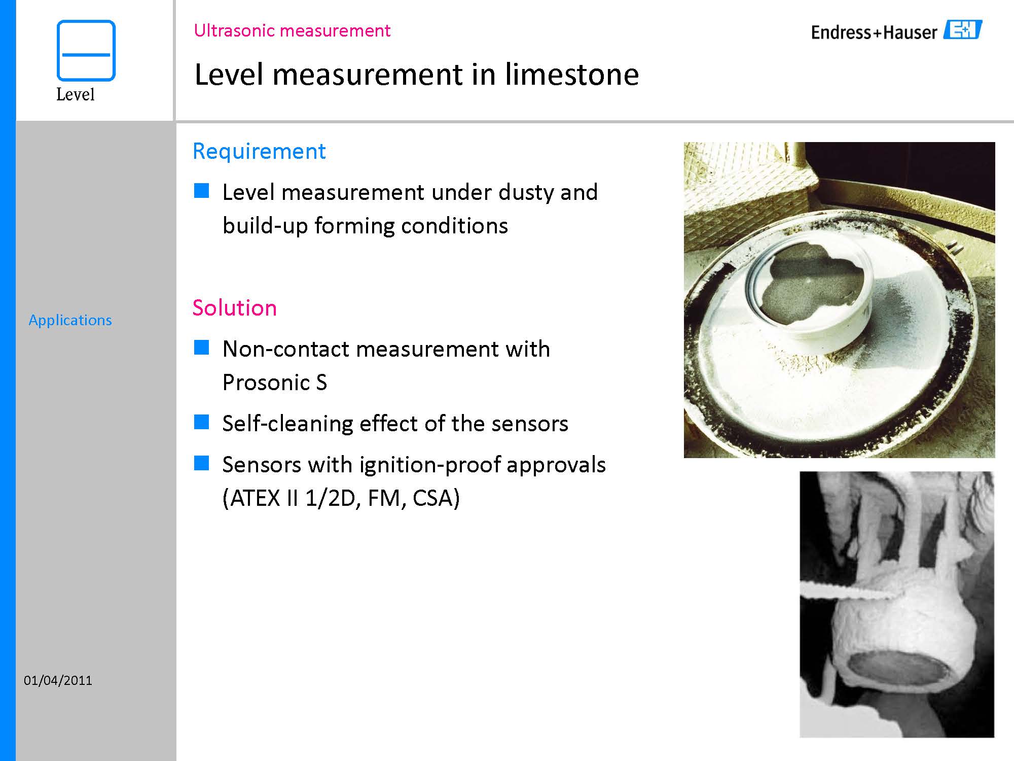 E-H超声波液位测量_页面_56