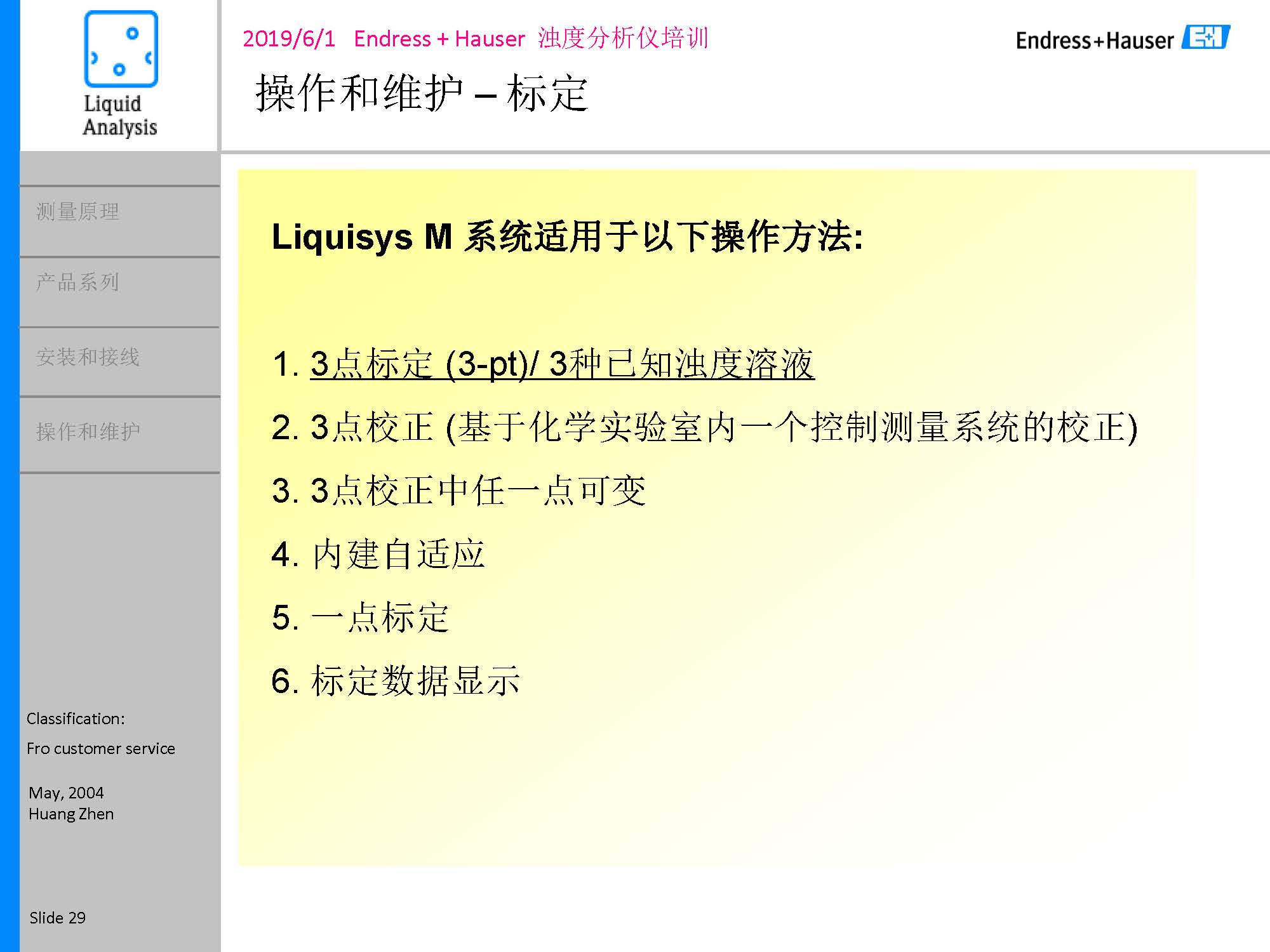 E-H浊度悬浮物浓度计_页面_29