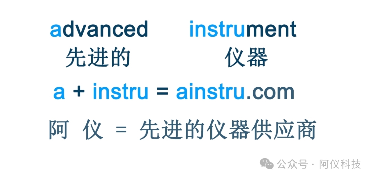 1771912167995587.jpg 96db14b33be3be39d6f76c5487ef6590_compress.jpg