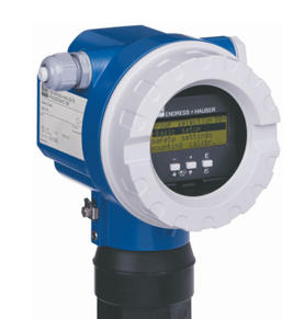 1772073017321237.png 企业微信截图_20251220174110.png